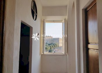 \nFoto 5\n - Attico Via XX settembre, Montalcino - foto 5