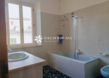 \nFoto 22\n - Attico Via XX settembre, Montalcino - foto 22