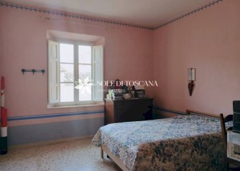 \nFoto 23\n - Attico Via XX settembre, Montalcino - foto 23