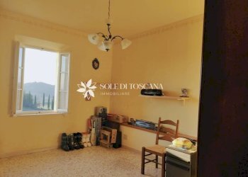 \nFoto 28\n - Attico Via XX settembre, Montalcino - foto 28