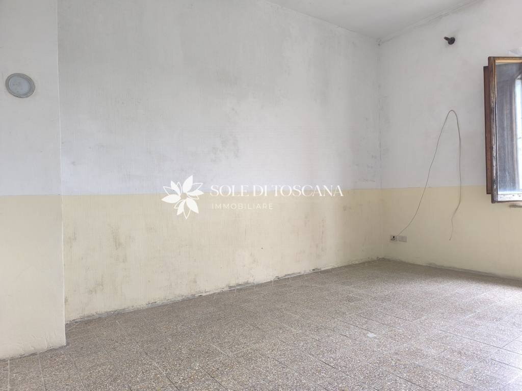 Foto 2 - Casa indipendente Fonte Al Giunco, Montepulciano - foto 2