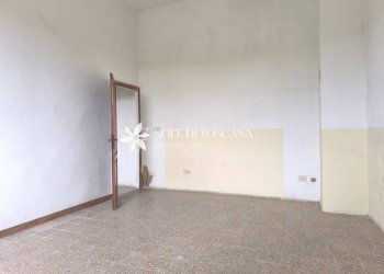 Foto 3 - Independent house Fonte Al Giunco, Montepulciano - photo 3