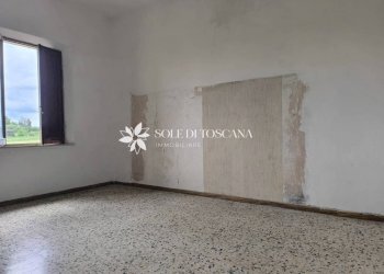 Foto 6 - Independent house Fonte Al Giunco, Montepulciano - photo 6