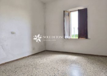 Foto 7 - Independent house Fonte Al Giunco, Montepulciano - photo 7