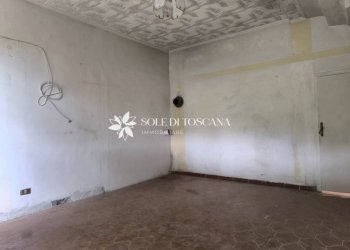 Foto 21 - Independent house Fonte Al Giunco, Montepulciano - photo 21