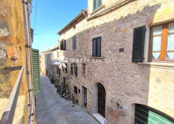 \nFoto 4\n - Appartamento Trequanda - foto 4