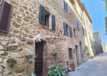 \nFoto 7\n - Appartamento Trequanda - foto 7