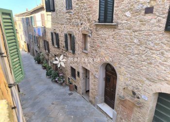 \nFoto 9\n - Appartamento Trequanda - foto 9