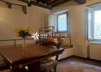 \nFoto 15\n - Appartamento Trequanda - foto 15