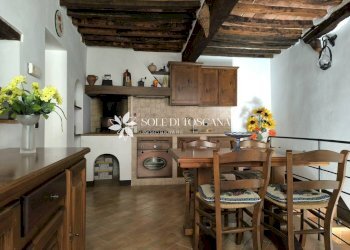 \nFoto 20\n - Appartamento Trequanda - foto 20