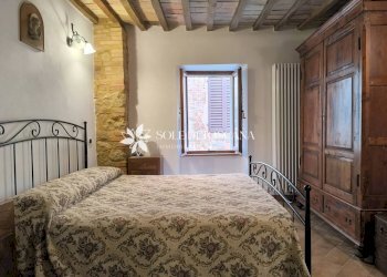 \nFoto 21\n - Appartamento Trequanda - foto 21