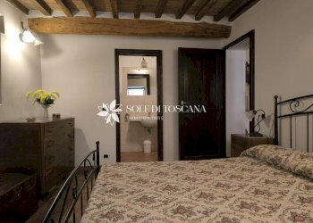 \nFoto 22\n - Appartamento Trequanda - foto 22