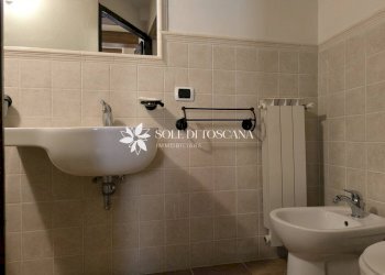 \nFoto 25\n - Appartamento Trequanda - foto 25