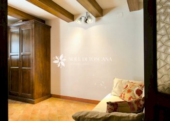 \nFoto 26\n - Appartamento Trequanda - foto 26