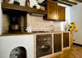 \nFoto 29\n - Appartamento Trequanda - foto 29