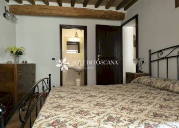 \nFoto 30\n - Appartamento Trequanda - foto 30