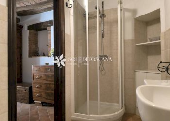 \nFoto 31\n - Appartamento Trequanda - foto 31