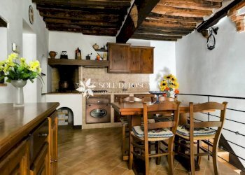 \nFoto 33\n - Appartamento Trequanda - foto 33