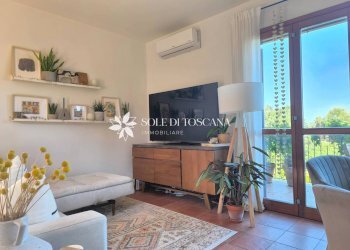 \nFoto 7\n - Appartamento Via della repubblica, Trequanda - foto 7