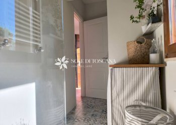 \nFoto 10\n - Appartamento Via della repubblica, Trequanda - foto 10