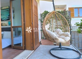 \nFoto 13\n - Appartamento Via della repubblica, Trequanda - foto 13