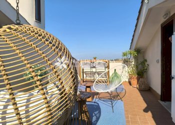 \nFoto 23\n - Appartamento Via della repubblica, Trequanda - foto 23