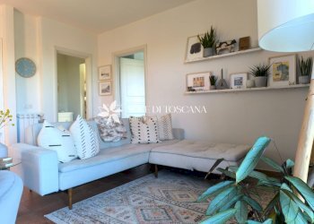 \nFoto 25\n - Appartamento Via della repubblica, Trequanda - foto 25