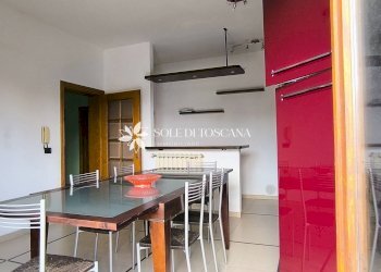 \nFoto 5\n - Appartamento Via degli etruschi, Trequanda - foto 5