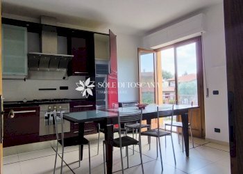 \nFoto 6\n - Appartamento Via degli etruschi, Trequanda - foto 6