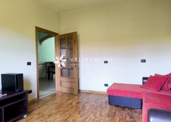 \nFoto 7\n - Appartamento Via degli etruschi, Trequanda - foto 7