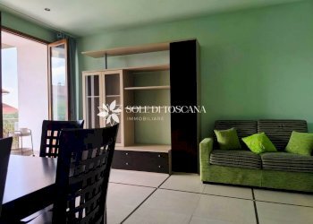 \nFoto 8\n - Appartamento Via degli etruschi, Trequanda - foto 8