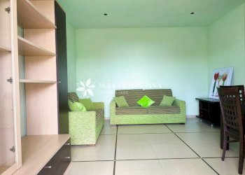 \nFoto 10\n - Appartamento Via degli etruschi, Trequanda - foto 10