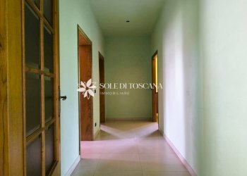 \nFoto 13\n - Appartamento Via degli etruschi, Trequanda - foto 13