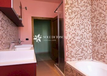 \nFoto 14\n - Appartamento Via degli etruschi, Trequanda - foto 14