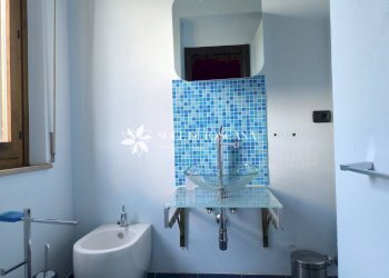 \nFoto 20\n - Appartamento Via degli etruschi, Trequanda - foto 20