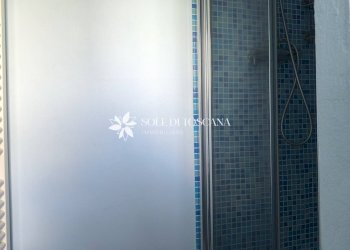 \nFoto 21\n - Appartamento Via degli etruschi, Trequanda - foto 21