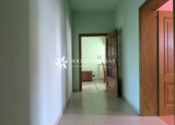 \nFoto 23\n - Appartamento Via degli etruschi, Trequanda - foto 23