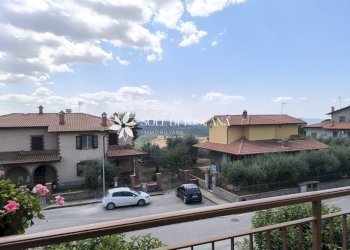 \nFoto 24\n - Appartamento Via degli etruschi, Trequanda - foto 24