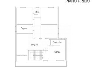 \nFoto 27\n - Appartamento Via degli etruschi, Trequanda - foto 27