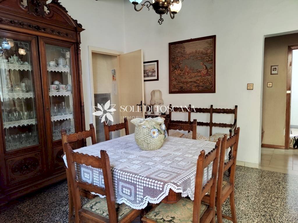 \nFoto 1\n - Apartment Via ricasoli, Foiano della Chiana - photo 1