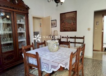 \nFoto 1\n - Appartamento Via ricasoli, Foiano della Chiana - foto 1