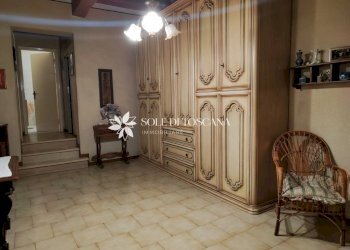 \nFoto 4\n - Appartamento Via ricasoli, Foiano della Chiana - foto 4