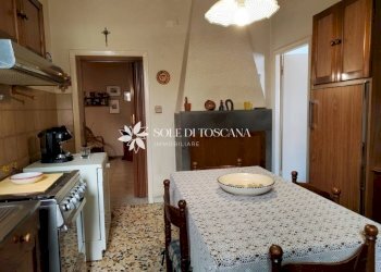 \nFoto 6\n - Appartamento Via ricasoli, Foiano della Chiana - foto 6