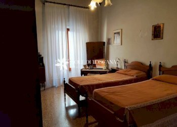 \nFoto 7\n - Appartamento Via ricasoli, Foiano della Chiana - foto 7