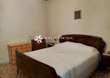 \nFoto 10\n - Appartamento Via ricasoli, Foiano della Chiana - foto 9