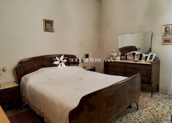 \nFoto 11\n - Appartamento Via ricasoli, Foiano della Chiana - foto 10