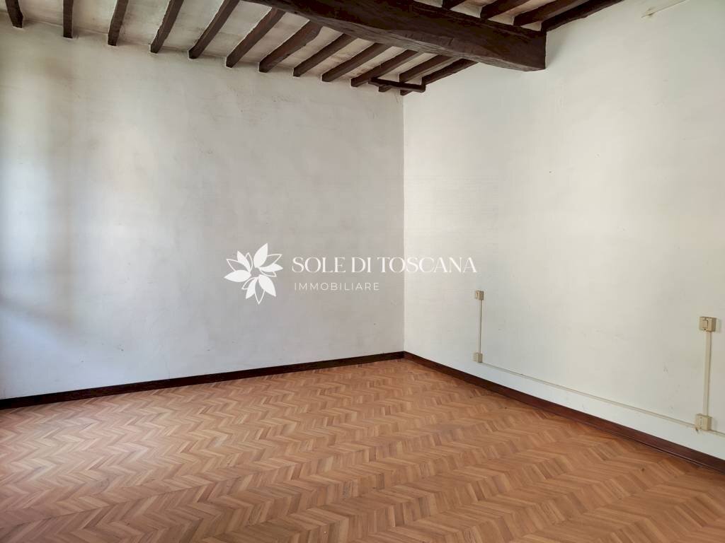\nFoto 3\n - Apartment Via Ricasoli, Foiano della Chiana - photo 3