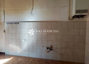 \nFoto 7\n - Appartamento Via Ricasoli, Foiano della Chiana - foto 7