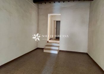 \nFoto 11\n - Appartamento Via Ricasoli, Foiano della Chiana - foto 11