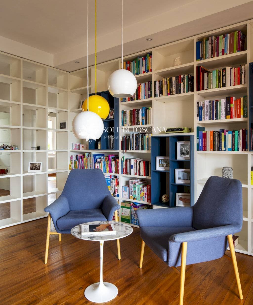 \nFoto 2\n - Appartamento Via Elba, Torrita di Siena - foto 2